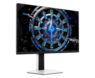 TCL 27C2A - 1545916 - zdjęcie 3